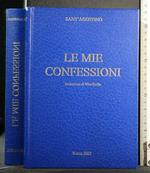 Le Mie Confessioni