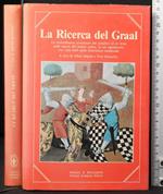 La ricerca del Graal