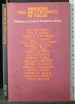 Immagini del Settecento in Italia