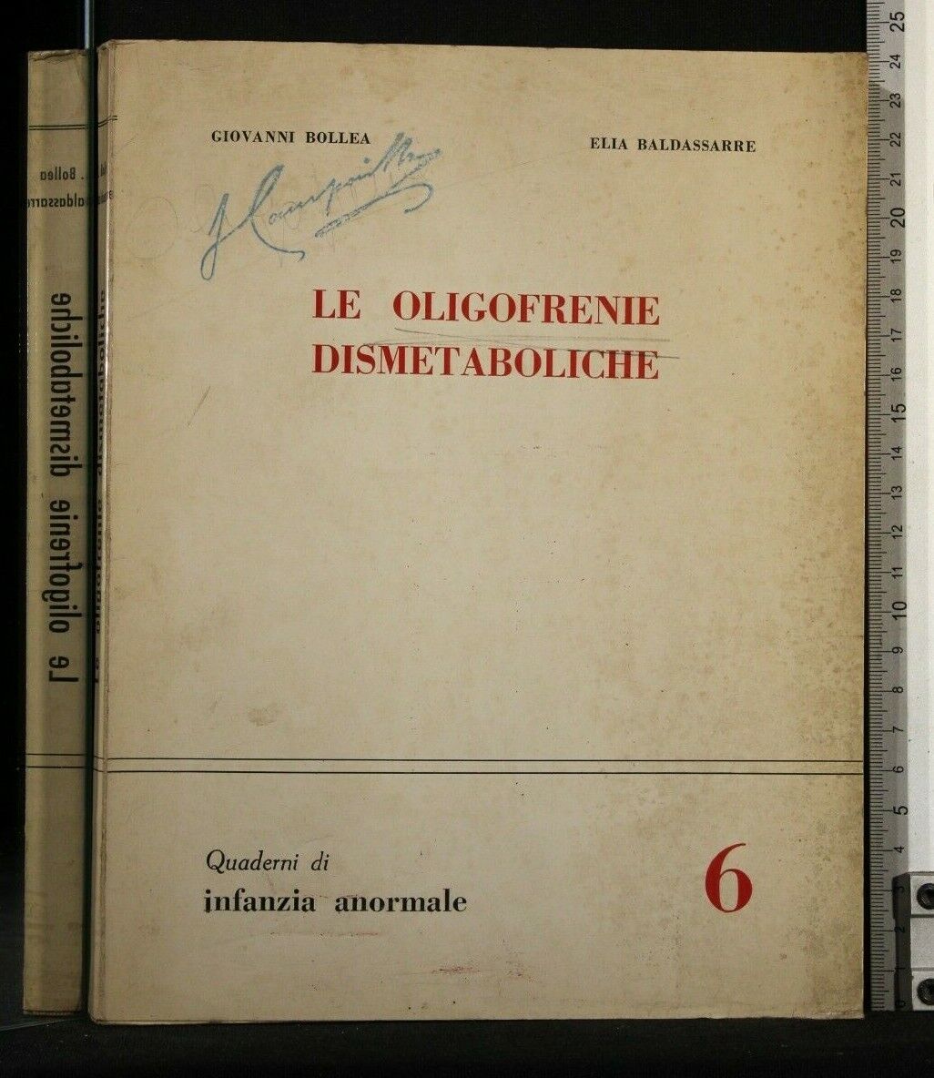 Cartarum
