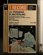 La Tragedia di Mayerling