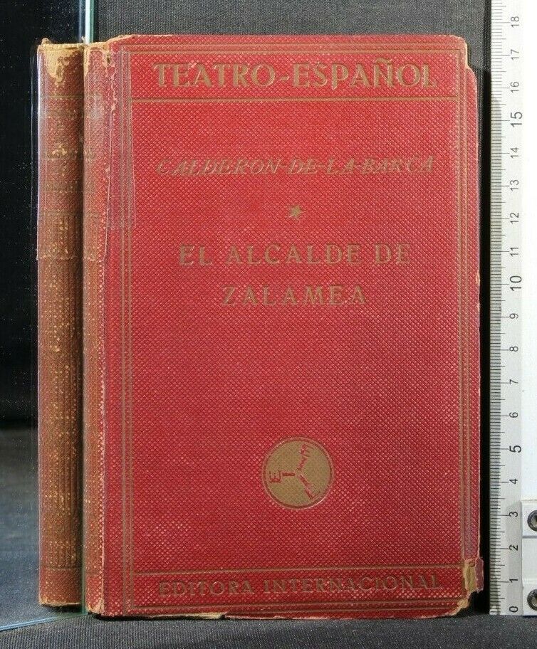 Cartarum