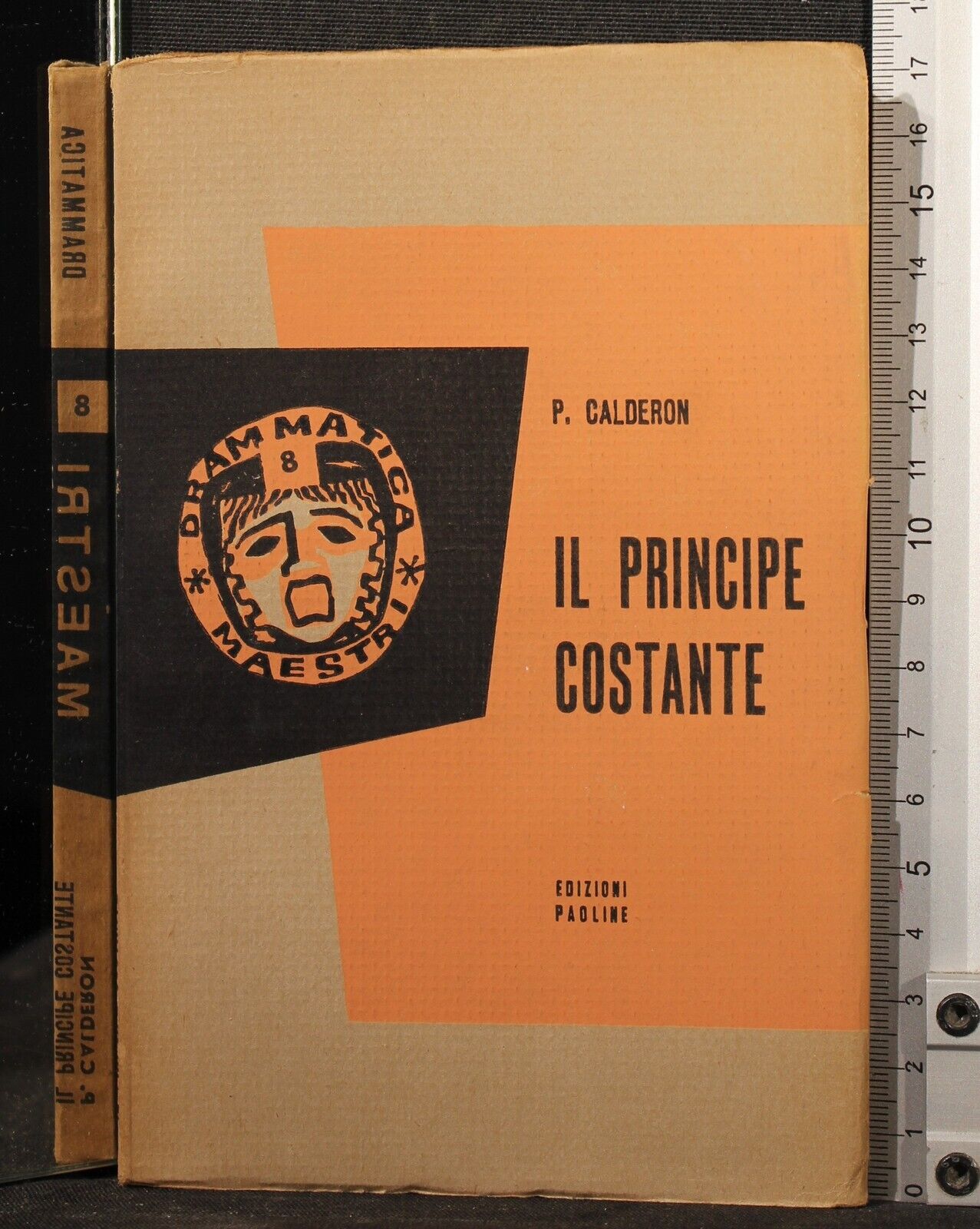 Cartarum