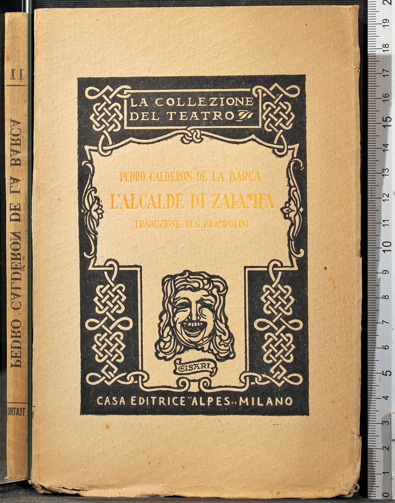 Cartarum