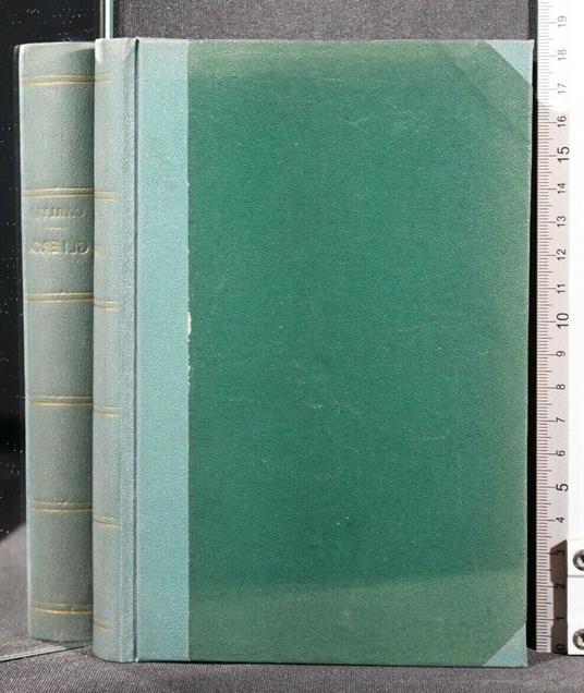 Gli Eroi - Thomas Carlyle - copertina