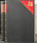 Collezione Romana. Epistolario Vol
