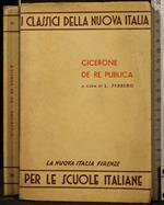 De re publica