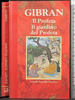 Il giardino del profeta