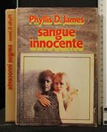 Sangue Innocente