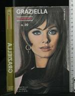 Graziella