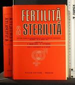 Fertilità & Sterilità