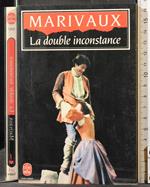 La double inconstance