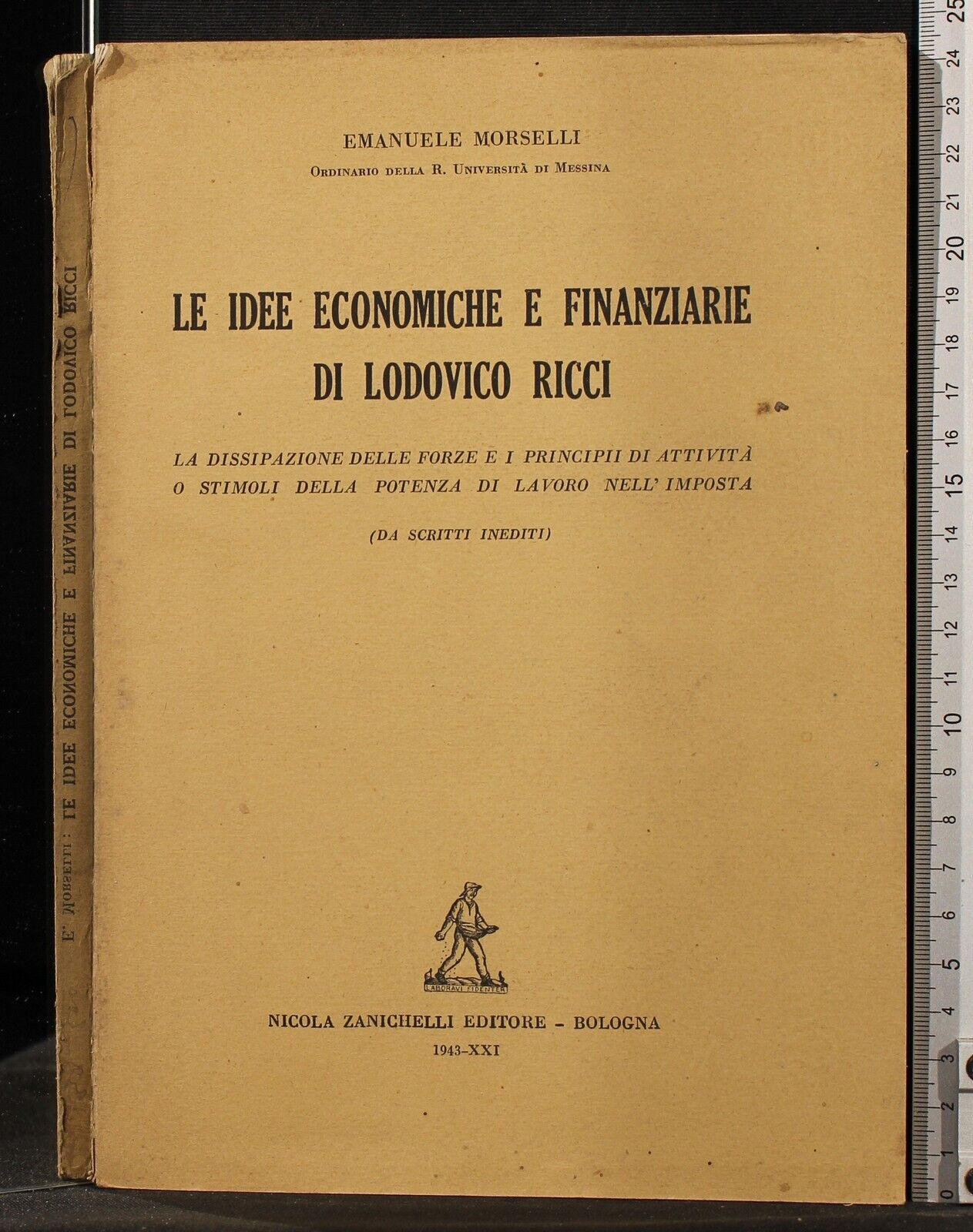 Cartarum