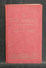 Le Due Amanti