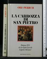 La Storia di San Pietro