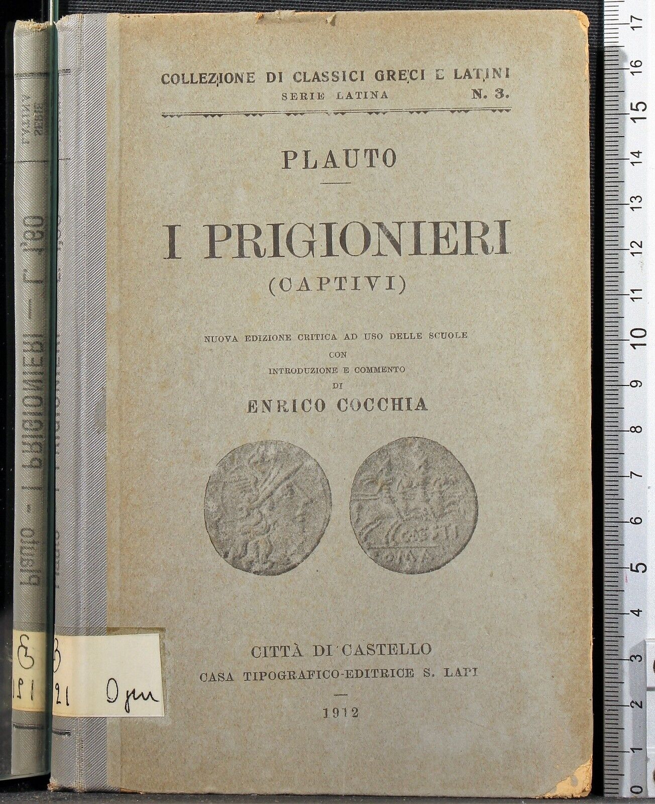 Cartarum