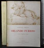 Orlando Furioso