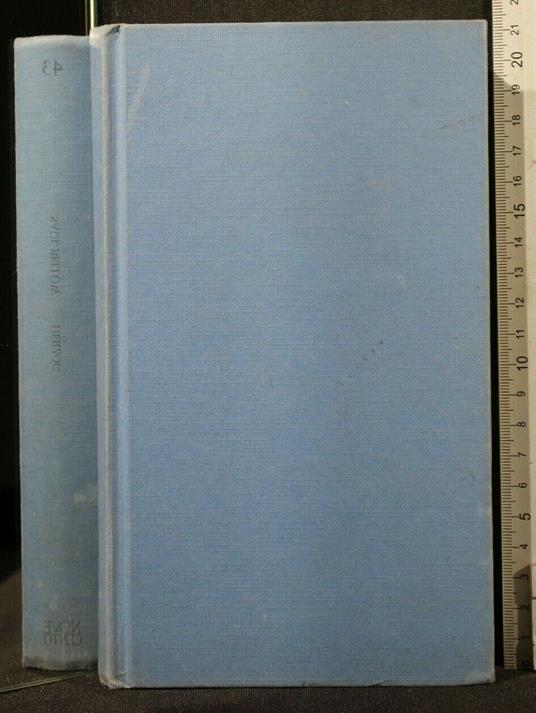 Herzog - Saul Bellow - copertina