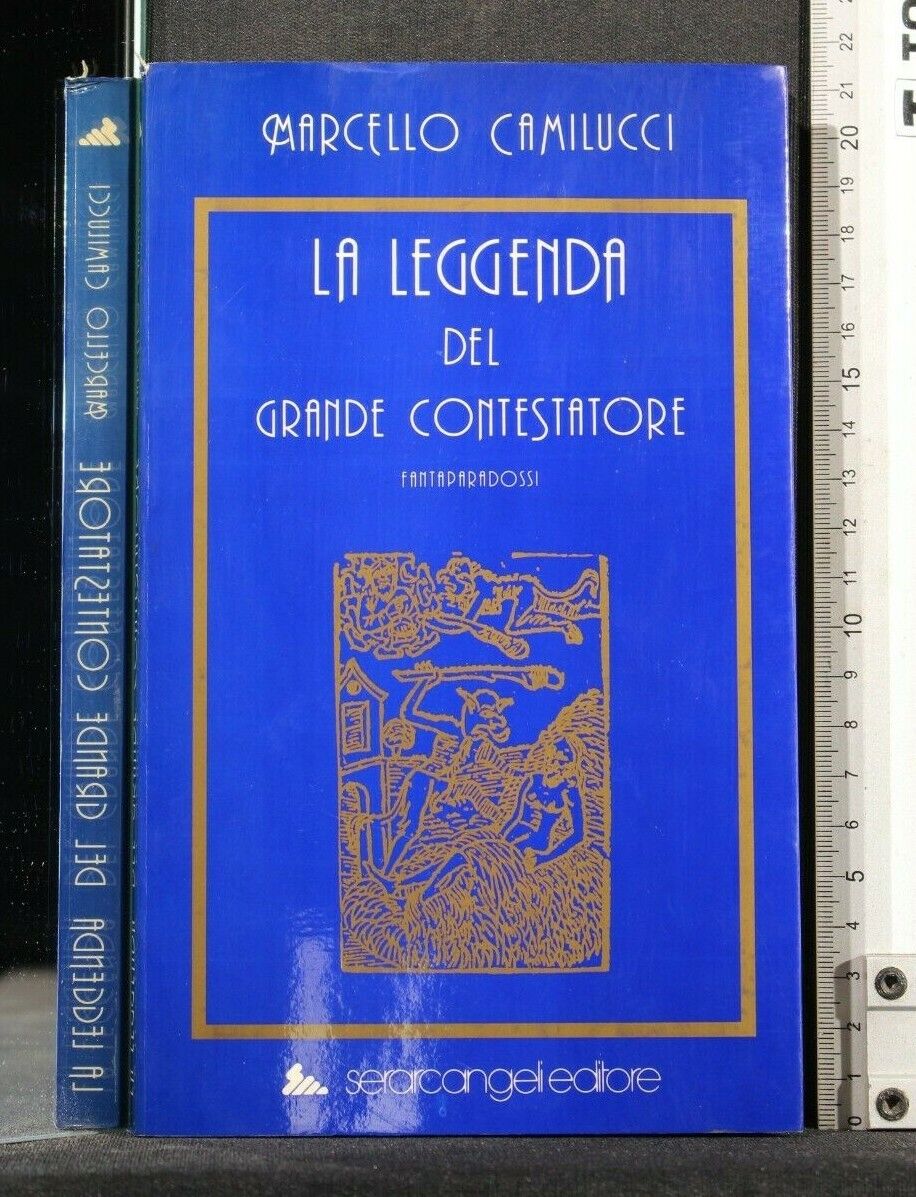 Cartarum