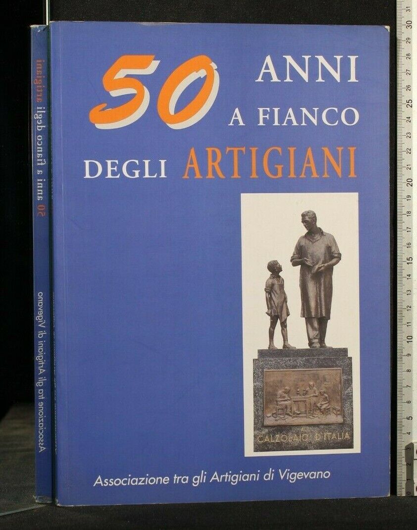 Cartarum