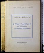 Roma capitale