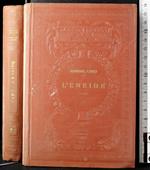 L' Eneide
