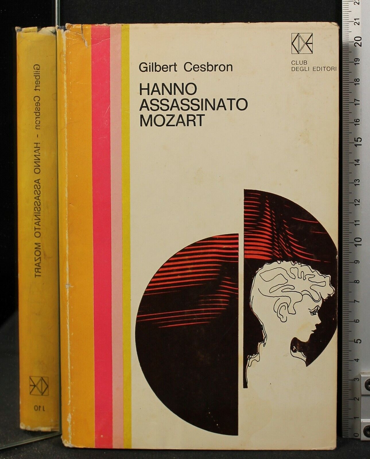 Cartarum