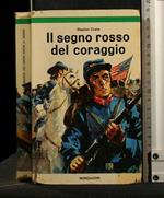 Il Segno Rosso Del Coraggio