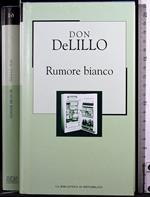 Rumore bianco