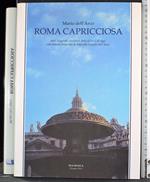 Roma capricciosa