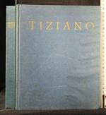Tiziano