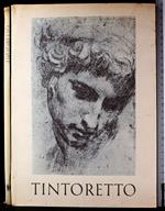 Tintoretto