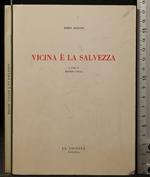 Vicina È La