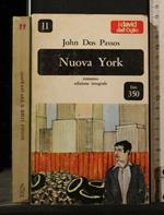 Nuova York