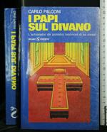 I Papi Sul Divano