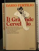 Il Grande Cervello