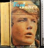 Tom Jones