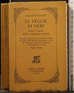 Le Veglie di Neri