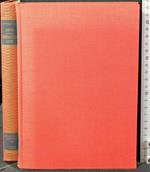 Storia Della Letteratura