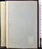 Il fiore delle varie letterature. Cechov