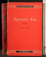 Signora Ava