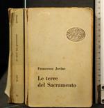 Le Terre Del Sacramento