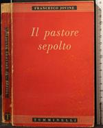 Il Pastore Sepolto