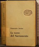 Le Terre Del Sacramento