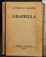 Graziella