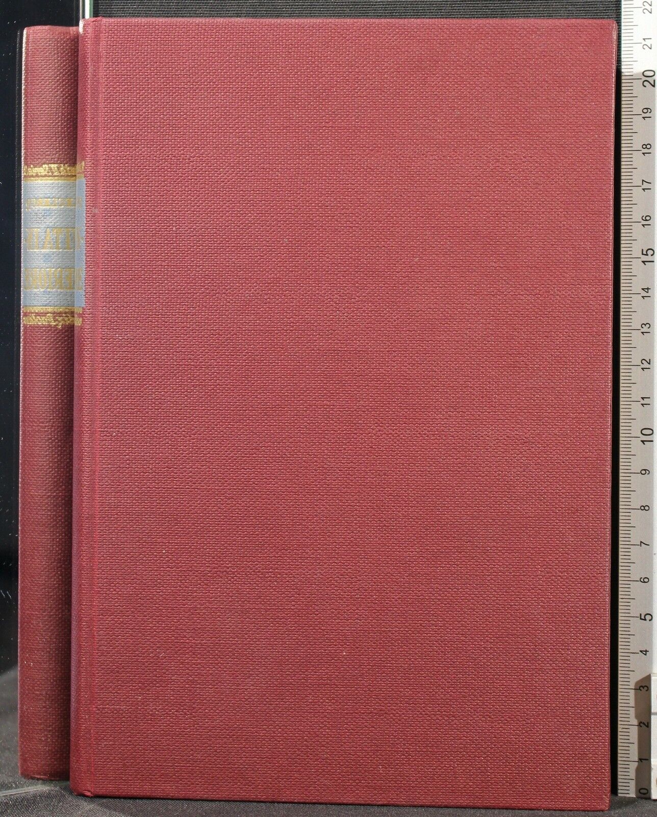 Cartarum
