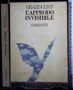 L' approdo invisibile