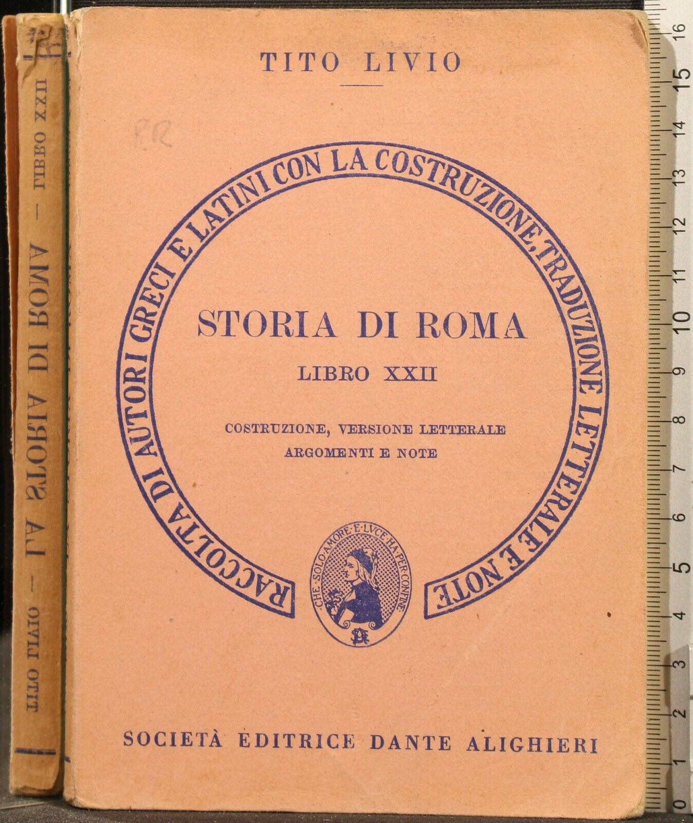 Cartarum