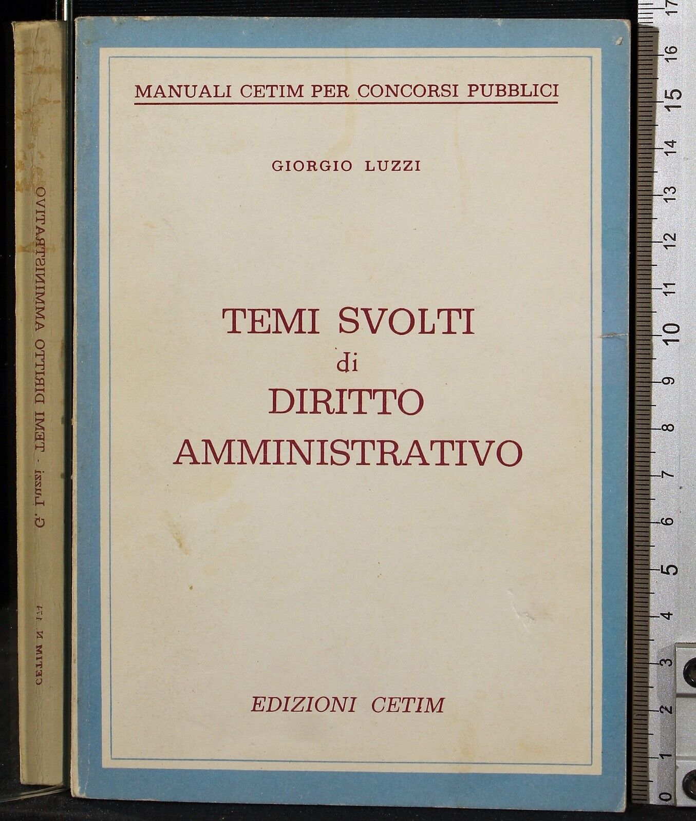 Cartarum