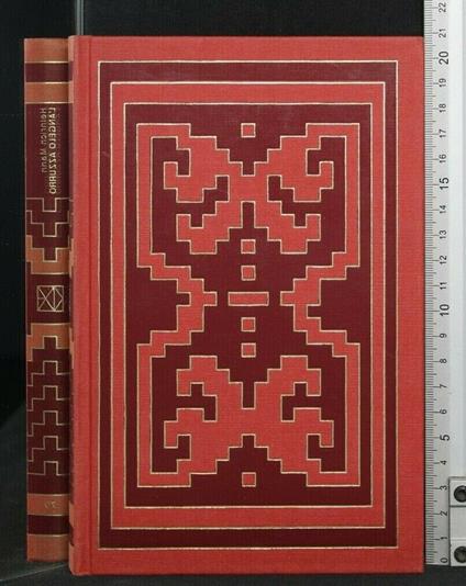 L' Angelo Azzurro - Heinrich Mann - copertina